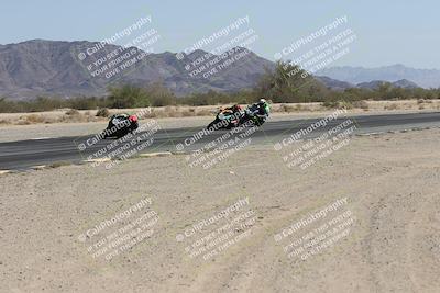 media/Apr-18-2025-CVMA Friday Practice (Fri) [[88baa45499]]/Racer 1/Session 3 (Turn 6 Inside)/